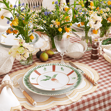 Load image into Gallery viewer, Nube Placemat - Set of 4