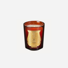 Load image into Gallery viewer, Cire Scented Candle