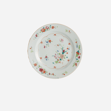 Load image into Gallery viewer, Qianlong Antique Plates - Set of 6
