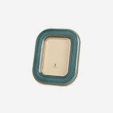 Load image into Gallery viewer, Rue Jacob Frame Blue
