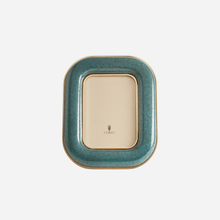 Load image into Gallery viewer, Rue Jacob Frame Blue