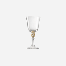 Load image into Gallery viewer, Saturn Red Wine Glass