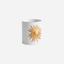 Load image into Gallery viewer, Soleil Veti-Vert Scented Candle