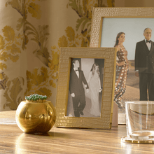 Load image into Gallery viewer, Sphere Match Striker