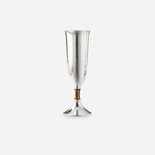 Load image into Gallery viewer, Tahiti Flute