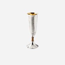 Load image into Gallery viewer, Tahiti Flute