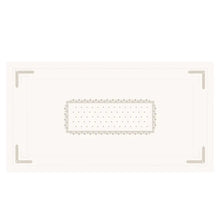 Load image into Gallery viewer, Stardust Tablecloth
