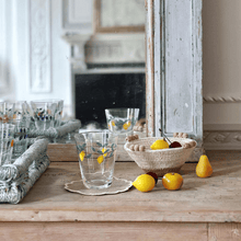 Load image into Gallery viewer, Torino Fruit Tumbler