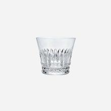 Load image into Gallery viewer, Tiara Tumbler - Set of 2