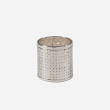 Load image into Gallery viewer, Tissé Round Large Basket