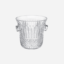 Load image into Gallery viewer, Tommy Champagne Bucket