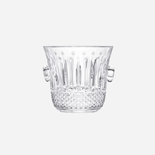 Load image into Gallery viewer, Tommy Ice Bucket