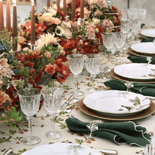 Load image into Gallery viewer, Tommy Water Glass No.2