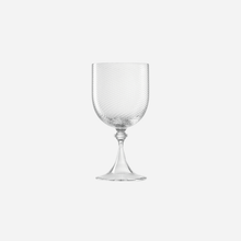 Load image into Gallery viewer, Torse Red Wine Glass