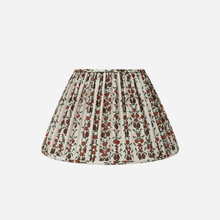 Load image into Gallery viewer, Trellis Lampshade