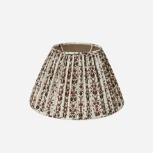 Load image into Gallery viewer, Trellis Lampshade