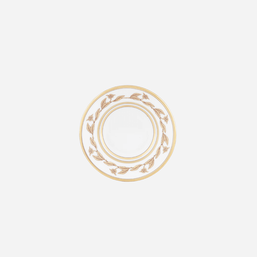 Ginori 1735 Volière Condiment Bowl - Set of 2