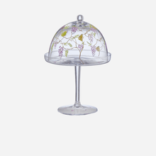 Load image into Gallery viewer, Wisteria Cake Stand