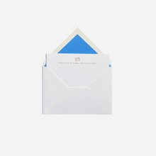 Load image into Gallery viewer, You’ve Got Mail Cards