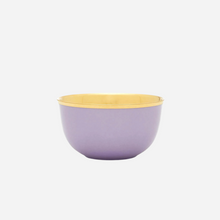 Load image into Gallery viewer, Schubert Champagne Cup Lilac