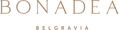 Bonadea