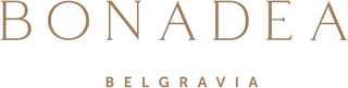 Bonadea