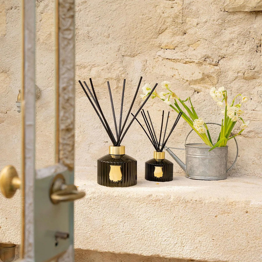Cire Trudon Abd El Kader Great Room Diffuser 1l