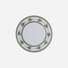 Load image into Gallery viewer, Ephrussi Dinner Plate