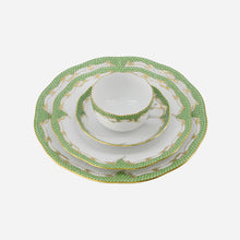 Load image into Gallery viewer, fish scale plates teacup