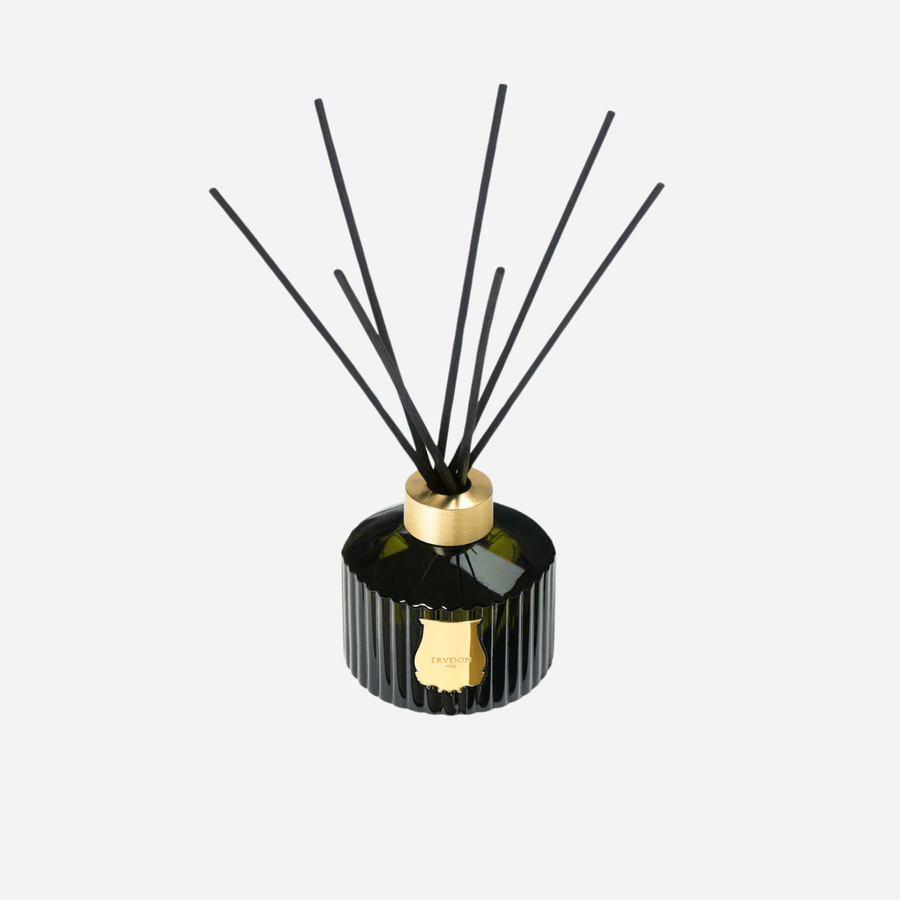 Cire Trudon Abd El Kader Great Room Diffuser 1l