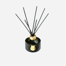 Load image into Gallery viewer, Abd El Kader Great Room Diffuser 1l