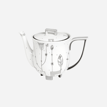 Load image into Gallery viewer, Mythos Teapot