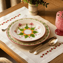 Load image into Gallery viewer, Susana Placemat