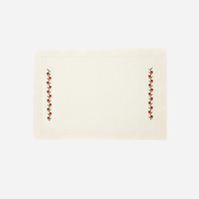 Load image into Gallery viewer, Susana Placemat