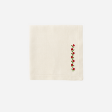 Load image into Gallery viewer, Susana Dinner Napkin
