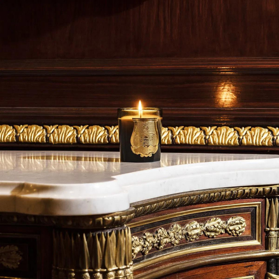 Cire Trudon Gabriel Scented Candle