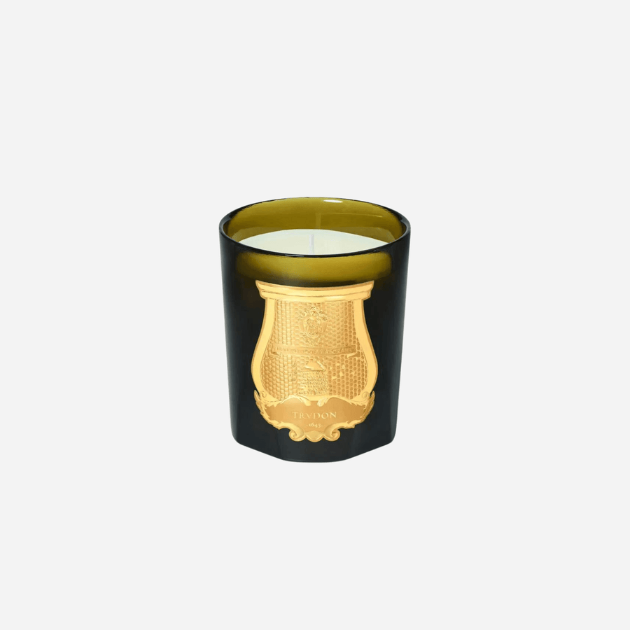 Cire Trudon Gabriel Scented Candle
