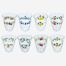 Load image into Gallery viewer, Bonadea Theresienthal Full Set