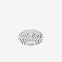 Load image into Gallery viewer, swing plate baccarat bonadea