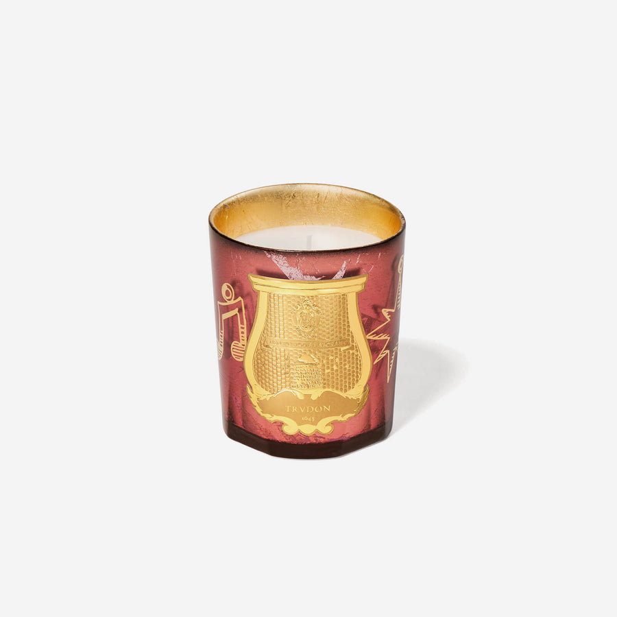 Cire Trudon Felice Scented Candle