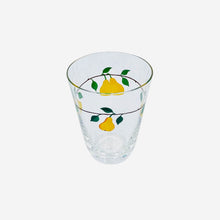 Load image into Gallery viewer, Bonadea Theresienthal Pear Tumbler