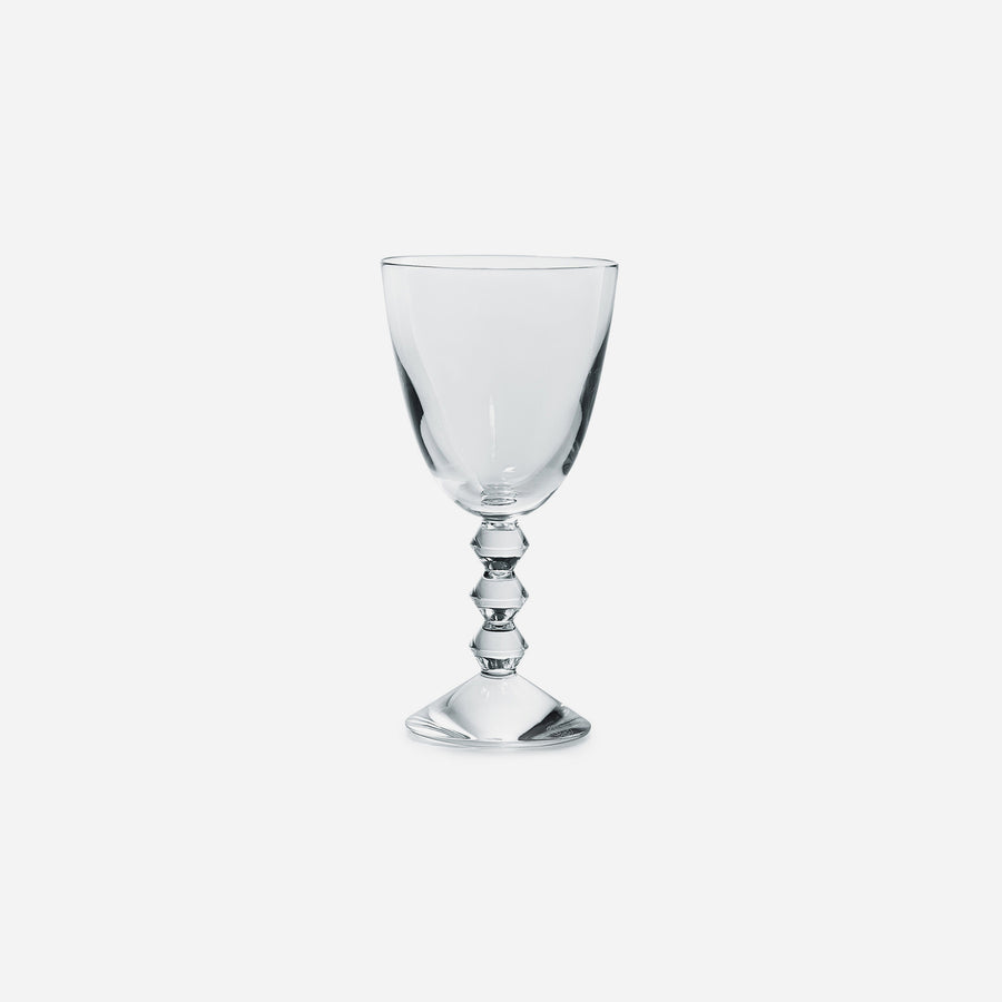 Baccarat Véga Wine Glass