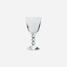 Load image into Gallery viewer, Véga Wine Glass