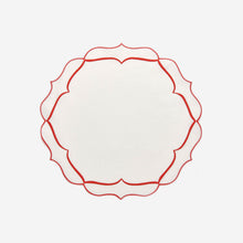 Load image into Gallery viewer, Alhambra Placemat - Set of 4