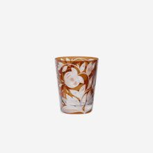 Load image into Gallery viewer, Verdure Medium Tumbler Walnut Artel Bonadea