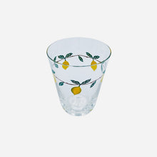 Load image into Gallery viewer, Bonadea Theresienthal Lemon Tumbler