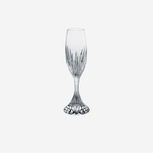 Load image into Gallery viewer, Baccarat Massena Flute
