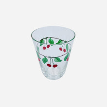 Load image into Gallery viewer, Bonadea Theresienthal Cherry Tumbler
