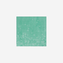 Load image into Gallery viewer, S&Bee Celadon Linen Napkin