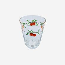 Load image into Gallery viewer, Bonadea Theresienthal Peach Tumbler